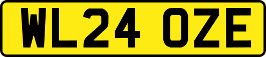WL24OZE