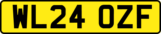 WL24OZF