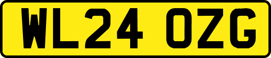 WL24OZG