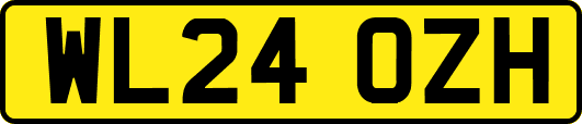 WL24OZH