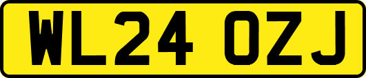 WL24OZJ