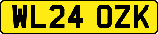 WL24OZK