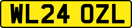 WL24OZL
