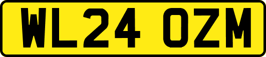 WL24OZM