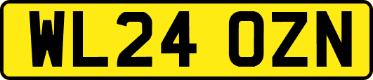 WL24OZN