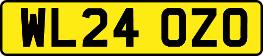 WL24OZO