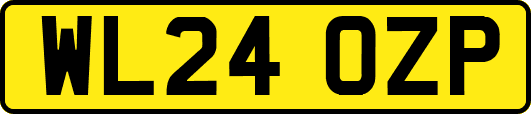 WL24OZP
