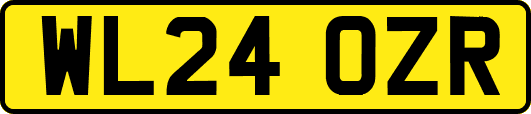 WL24OZR
