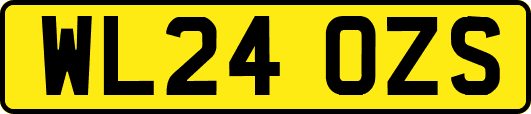 WL24OZS