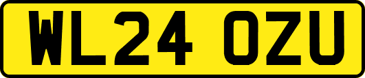 WL24OZU