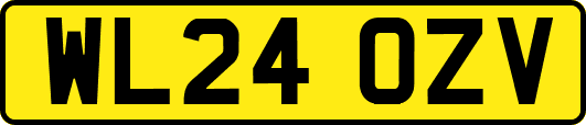 WL24OZV