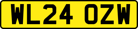 WL24OZW