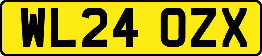 WL24OZX