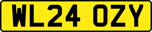 WL24OZY