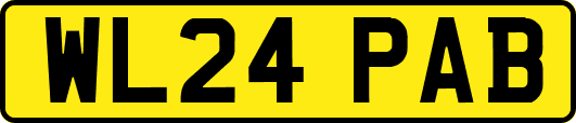WL24PAB