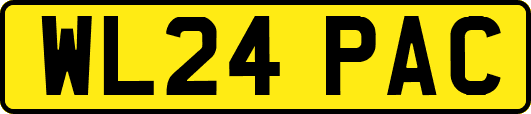 WL24PAC