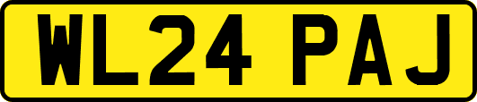 WL24PAJ