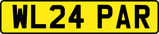 WL24PAR