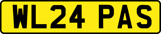 WL24PAS