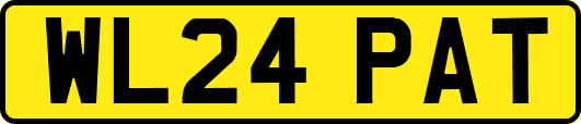 WL24PAT