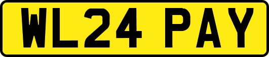 WL24PAY