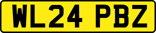 WL24PBZ