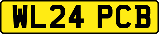 WL24PCB