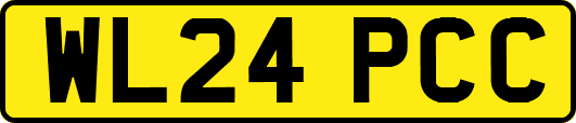 WL24PCC