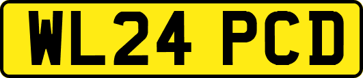 WL24PCD