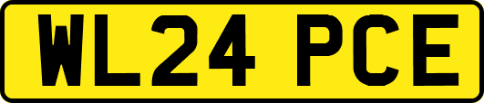 WL24PCE