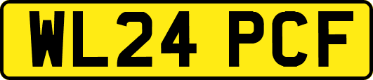 WL24PCF