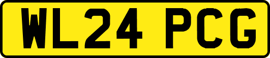 WL24PCG