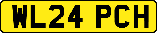 WL24PCH