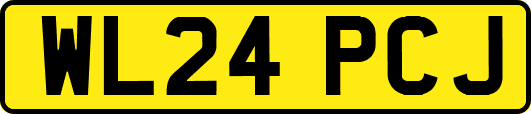 WL24PCJ