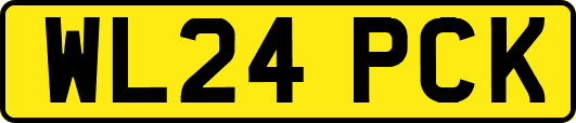 WL24PCK