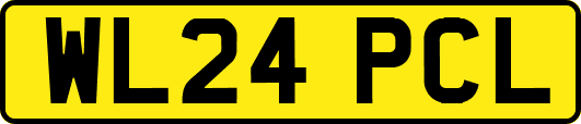 WL24PCL