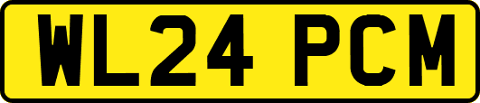 WL24PCM