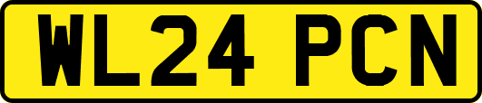 WL24PCN