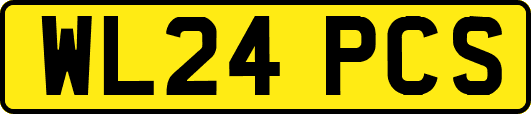 WL24PCS
