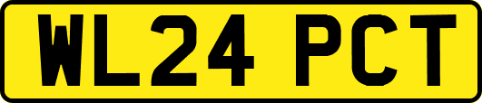 WL24PCT