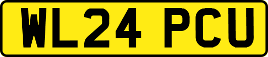 WL24PCU