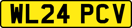 WL24PCV