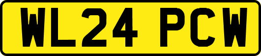 WL24PCW