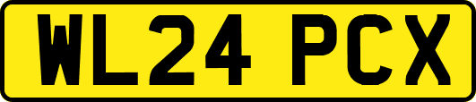 WL24PCX