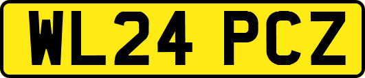 WL24PCZ