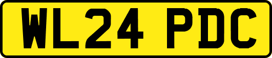 WL24PDC