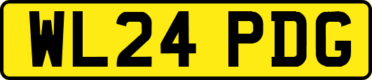 WL24PDG
