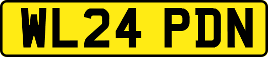 WL24PDN