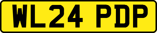 WL24PDP