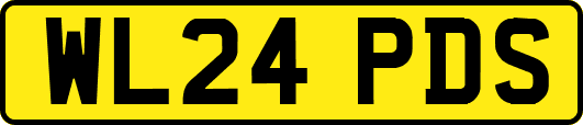 WL24PDS